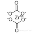 Zirconium dicarbonate CAS 36577-48-7